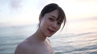Astonishing Sex Movie Solo Watch Ever Seen With Jav Movie