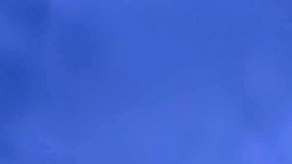 What Blows up Your Skirt? Featuring Sophia Smith