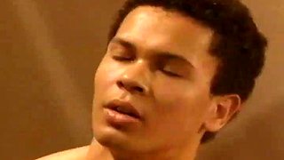 PURPLE PASSION AND JAKE STEED CLASSIC: Blowjob, Doggy  Cowgirl Porn