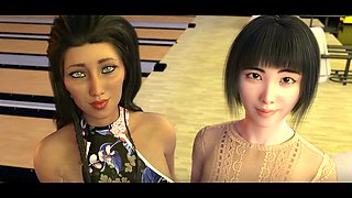 Novels, 3d sex, hd videos