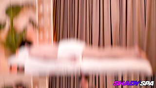 Charming Sirena's pornstar smut