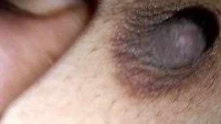 Desi Sex Videos