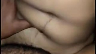 Wife Sex With Another Man Cheating Husband