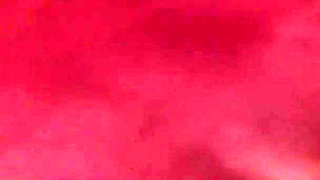 Skinny Teen Lucie's First BBC Creampie & Home Video