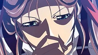 Bible Black New Chapter 2 ReunionGoodbye none.avi: Bongacams, Asian  Japanese Porn