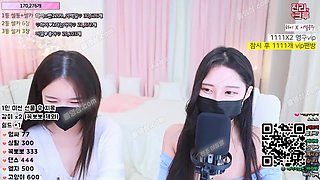 6162 jinricrew1 진리크루 벗방 하이 x 이설공주 합방 four Korea 텔레 UUB892