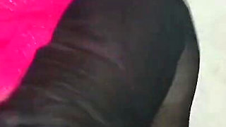 Desi Innocent 18 Plus Teen Wife Extreme Hardcore Fucked Full Movie Hindi Audio