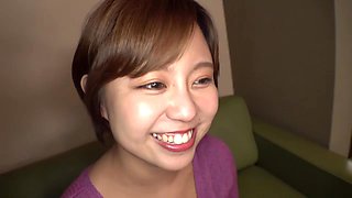 0005348_JAV_JapaneseAV_Censored_MGS_19min