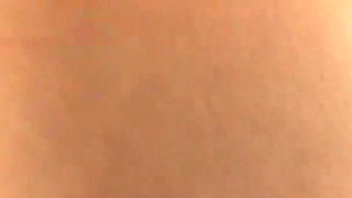 Sexy blonde college skinny teen gets fucked hard by thick black cock