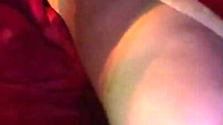 Compilation of My Kinkiest Cum Shots