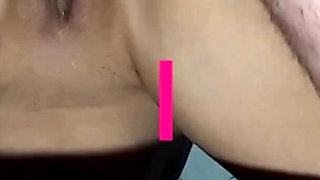 Sweet Pussy Suck & Fuck - Eat and Fuck Gata's Pussy