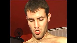 Mature BBW with hairy pussy gives intense boobjob and gets fucked hard in multiple poses