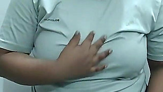 Indian Girl Rohini Video Chat