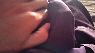 Beautiful boy Desi sexy Video, desi king porn star , Indian sex star