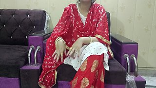 Indian Desi Teen Girl Sagi Behan Ki Gaand Chudayi Horny Step Sister