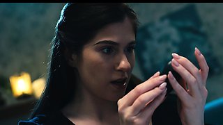 Freeze - Gotcha Trailer