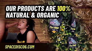 Best jock in xxx screws baddie black girl