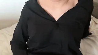 Sissy Serina Private Seduction 01