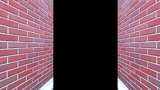 Fetish bdsm anal dildo play