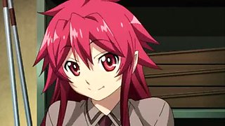 Itadaki sekeki ft. Hentai: Anal, Stripchat  Fetish Porn