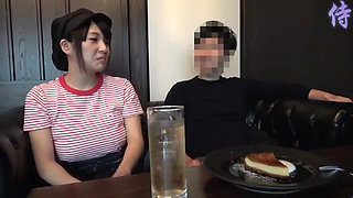 Horny Asian sluts #187