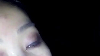 Asian Cumdump Dogging Teen