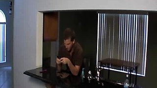 Amateur Wife Blowjob POV Hardcore Deepthroat