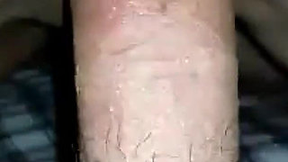Anal Stepdaughter Part 6
