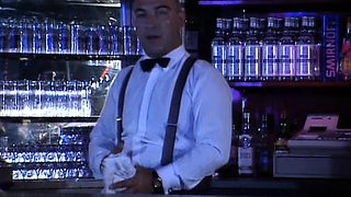 Xxx hardcore pornstars sex vidoes