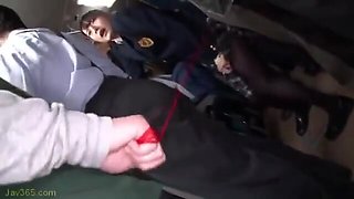 744-youth-with-areare-dta