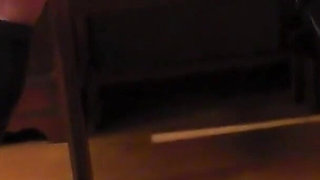 Aphrodisiac Games of Lesbian Women