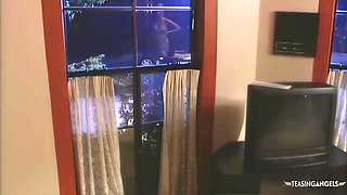 Ava Vincent And Steven St. Croix - The Boss Decides To Hardcore Fuck His Attractive Blonde Secretary In Her Shaved Cunt