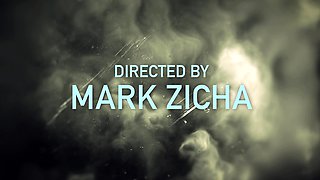 A Thiefs Punishment Trailer