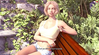 60 fps, toying, comic