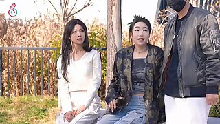 Chinese dytm