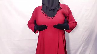Desi Housewife Dirty Talk Hindi Sex Scene Office Blowjob Hardcore