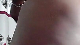 Alexa - Lingerie Dance: Teasing Curves, Wild Passion Awaits