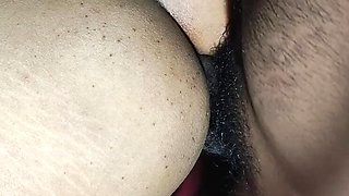 Desi Indian Teen First Time Rough Anal Sex 4K - MaZaX & Annu_JiX Hot Village Bhabhi
