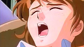 Police tokio  private: Eporner, Milf  Hentai Porn