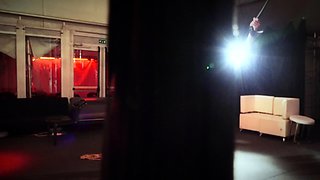 Japanese amateur Asian big boobs mother