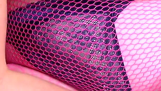 Stretch Me Out Featuring Charlie Forde, Honey Analverkehr