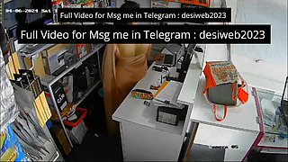 Indian Pornography Movies viral mms