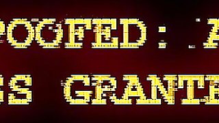 Beauty dream girl's 3d animated porn trailer