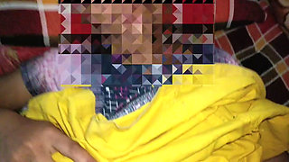 Step Sister Sex Video