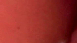 Threesome anal toy cum Swapping Brandy Aniston Kaci Starr Rodney Moore