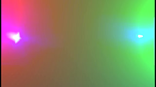 Fucked in a Bar Bathroom by a Stranger Without a Condom!