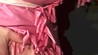 In This School First a Bit of Pissing Then an Orgy with Horny Classmates