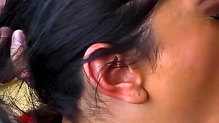 Lyla Storm Has a Sugar Daddy That Can Provide More Than Her Husband