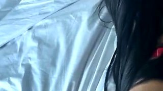 Xxfairyjanexx OnlyFans Fuck Porn Video