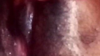 Super Hot Indian Teen Girl Part 01